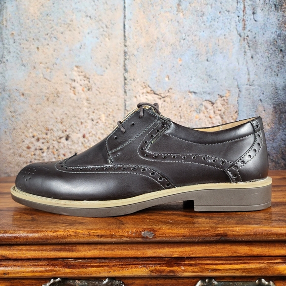 Oxfords_&_Derbys
